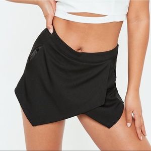 🌟SOLD🌟 Missguided skort